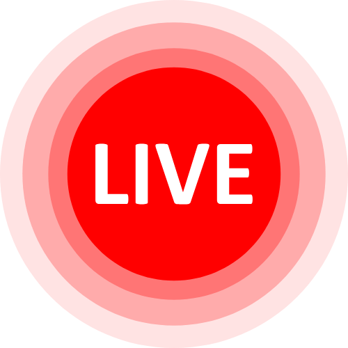 Nude Live Cam Porn